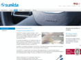 flexible-flat-cable.com