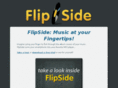 flipside.fm