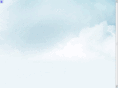 flyvpn.com