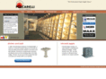 folcarellisupply.com