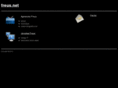 freus.net
