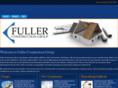 fullercg.com