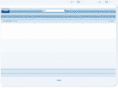 fullspectrumsoft.com