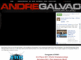 galvaojiujitsu.com