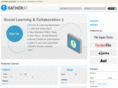 gatherat.com