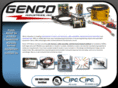 genco-industries.com