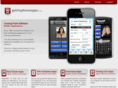 getmyphoneapp.com