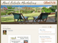 giffordpjm.com