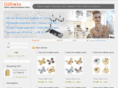 giftwin.net