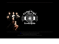 globalbeatsproductions.com