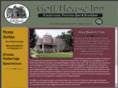 goffhouse.com