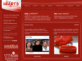 gohearts.org