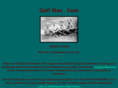 golfwas.com