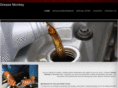greasemonkeyco.com