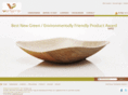 greenwareholdings.com