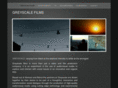 greyscalefilms.com