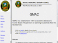gualalamac.com