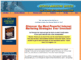 guerillamarketingsuccess.com