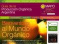 guiaorganicaargentina.org