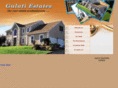 gulatiestates.com