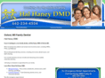 halhaneydentistry.com