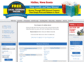 halifax-citywidecoupondirectory.com