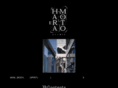 haramoto-cl.com