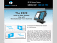 harbortoucharkbusinesssolutions.com