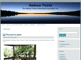 harbourpointe.org