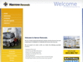 harrowremovals.com.au
