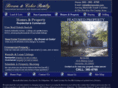 hartsvillehomesforsale.com