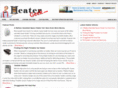 heatergeek.com
