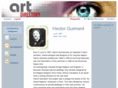 hector-guimard.com