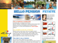 hello-pansiyon.com