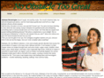 helpsadeepa.com