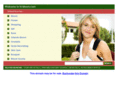 hi-bloom.com
