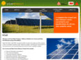 hi-techsolarproducts.com