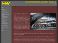 hilfiker.com
