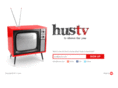 hustv.com