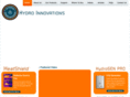hydroponicinnovations.com