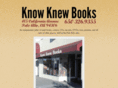 ifeelusedbooks.com