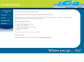 igoseptic.com