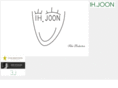 ihjoon.com