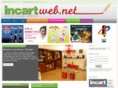 incartweb.net