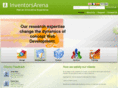 inventorsarena.com