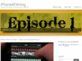 iphoneforfilming.com