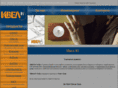 ivel81.com