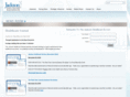 jacksonhealthcarereview.com