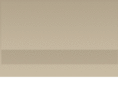 jamescrewscompany.com