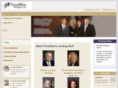 jeffersonhomemortgage.com